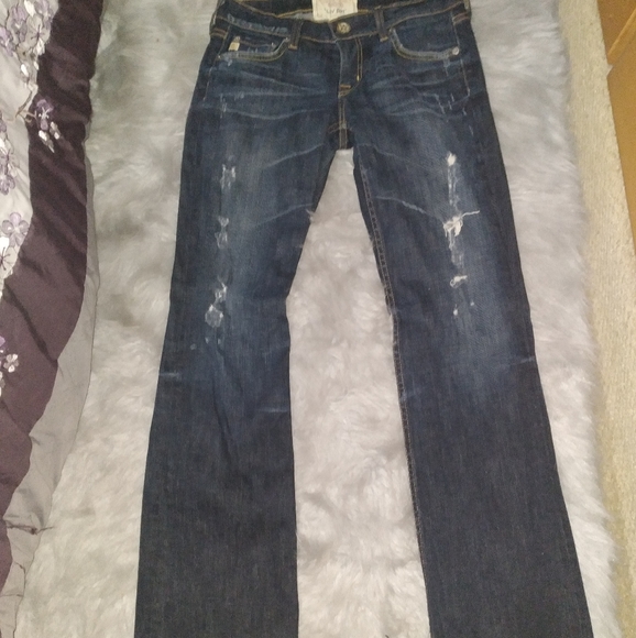 Big Star - Picture 2 of 9